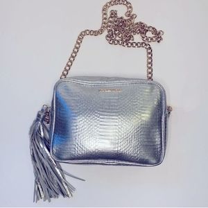Victoria's Secret Crossbody bag